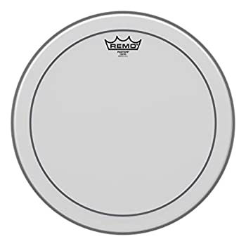 【中古】【輸入品・未使用】Remo - Peau de batterie - 15 pinstripe sablee 23,158円
