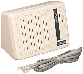 【中古】【輸入品・未使用】Valcom One-Way Desktop Speaker|スカイマーケットプラス