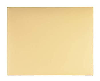 【中古】【輸入品・未使用】Quality Park 89604 Filing Envelopes 9 1/2 x 11 3/4 3 Pt. Tag Cameo Buff 100/Bx|スカイマーケットプラス