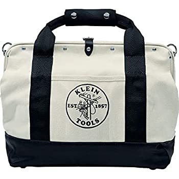 【中古】【インポート品・未当て嵌める】クラインツールズ 手道具御徒面子 18in 5003-18 自然的/黒いこと