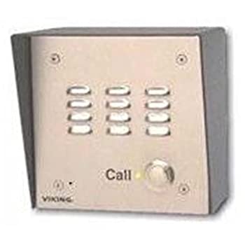【中古】【インポート品・未当て嵌める】Surface Mount Box W1000/2000/3000