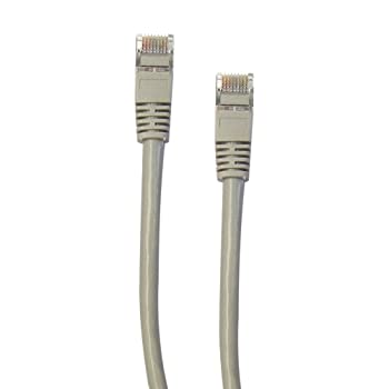 【中古】【輸入品・未使用】CableWholesale 10X6-521HDのCAT 5 Eネットワークケーブル｜スカイマーケットプラス