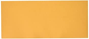 【中古】【輸入品・未使用】Kraft Envelope, Contemporary, #14, Light Brown, 500/Box (並行輸入品)|スカイマーケットプラス