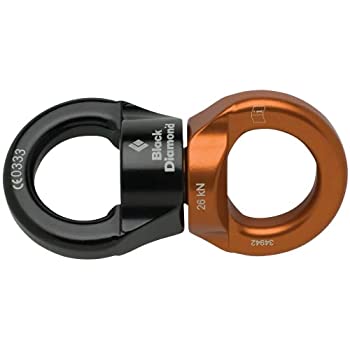 【中古】【輸入品・未使用】ブラックダイヤモンド(BlackDiamond) ローター BD15200