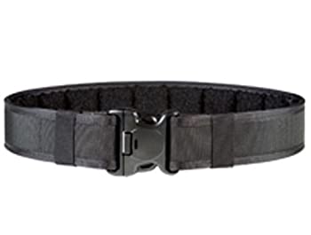 【中古】【輸入品・未使用】Bianchi Model 7225 ErgoTek Duty Belt 2.25 (58mm)