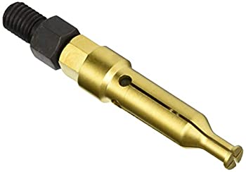 【中古】【輸入品・未使用】Gedore内部抽出8～15ミリメートル1.34/2