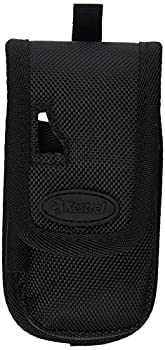 【中古】【輸入品・未使用】KESTREL 4000 NITEIZE BELT CLIP CASE - BLACK|スカイマーケットプラス