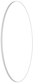 【中古】【輸入品・未使用】WAC照明lens-38-uvf UVフィルターのpar38器具、 LENS-38-UVF 1