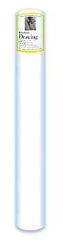 【中古】【インポート品・未当て嵌める】Strathmore Drawing Paper Rolls 70 重量ポンド. 42 インチ. x 10 ヤード. by Strathmore