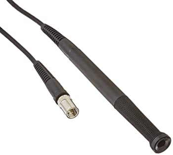 【中古】【インポート品・未当て嵌める】Metcal MX-RM6E Long Reach Solder Handle with CP2 for MX500 Series Systems by Metcal