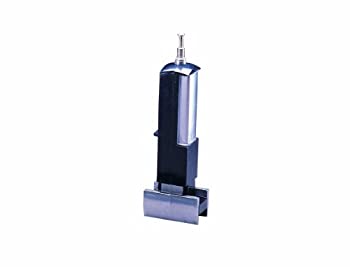 【中古】【輸入品・未使用】Jonard MOS-2428 Insertion Tool with 24-28 Pin by Jonard Tools
