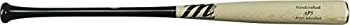 【中古】【インポート品・未当て嵌める】Marucci AP5?ベイスボール用野球バット 槭樹材 32-Inch/30-Ounce