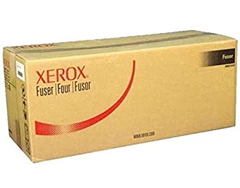 【中古】【インポート品・未当て嵌める】XER108R01053-108R01053 トランスファーローラー