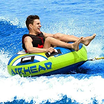 【中古】【輸入品・未使用】Airhead Hydro-Boost 54 Towable by Kwik Tek 36,212円