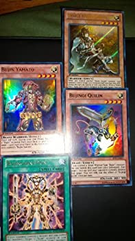 【中古】【輸入品・未使用】YuGiOh Judgment of the Light Booster Box English 1st Edition｜スカイマーケットプラス 55,926円