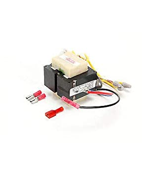 【中古】【輸入品・未使用】Lang y9???31400???26???1?Transformer 208???240?/ 24???12?40-volt画像