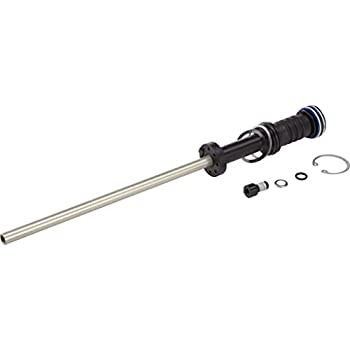 【中古】【輸入品・未使用】RockShox 2011-2014 BoXXer World Cup Solo Air Spring Assembly by RockShox