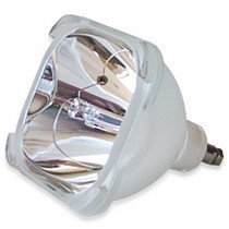 【中古】【インポート品・未当て嵌める】Osram 69554ブランド名目あたらしい工業プラント元白熱電球のみ???-???- - - - - - - p-vip 132???150?/ 1.0?e2。。。