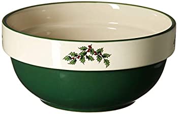 【中古】【輸入品・未使用】Spode Christmas Tree Stacking Bowls, Set of 4｜スカイマーケットプラス