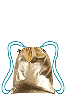 楽天市場】NITRAID CRAZY SAVANNA BACKPACK ナイトレイド サバンナ 総