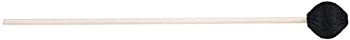 【中古】【輸入品・未使用】VIC FIRTH ヴィックファース マーチング・マリンバマレット VIC-M180