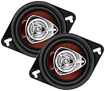 【中古】【輸入品・未使用】Boss 3.5\