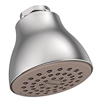 【中古】【輸入品・未使用】Moenヘッド 6300 1 14,776円
