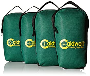 【中古】【輸入品・未使用】Caldwell Lead Sled Shot Carrier Bag, by Caldwell