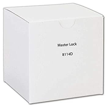 【中古】【輸入品・未使用】マスターロック。｜スカイマーケットプラス