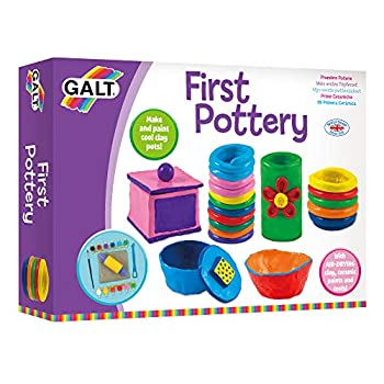 【中古】【輸入品・未使用】Galt First Pottery｜スカイマーケットプラス