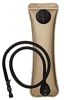 【中古】【輸入品・未使用】CAMELBAK 70?oz/2?l (mg) Long cou R?servoir 90382