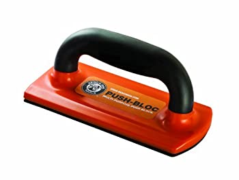 【中古】【輸入品・未使用】Bench Dog(ベンチドッグ) PUSH-BLOC プッシュブロック