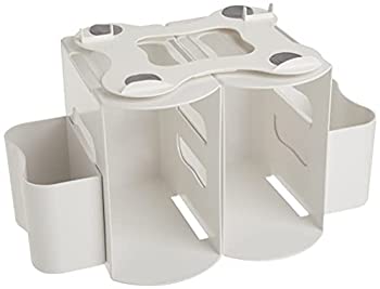 【中古】【輸入品・未使用】Prince Lionheart Modular Nappy 