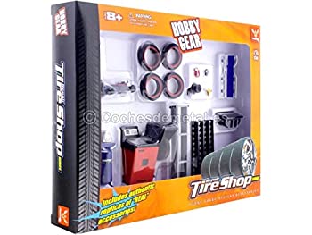 【中古】【輸入品・未使用】Repaire Tire Shop【TOOL&PARTS】Phoenix
