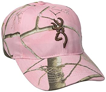 【中古】【輸入品・未使用】Browning リムファイアキャップ One Size
