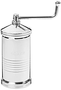 【中古】【輸入品・未使用】Tabakh Sev Sancha Sev Manual Pasta Maker, Stainless Steel by Tabakh｜スカイマーケットプラス