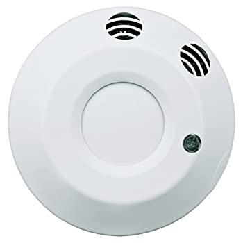 【中古】【輸入品・未使用】Leviton ODCシリーズ500?Sq。FT。超音波天井マウントライン電圧デュアル占有センサーリレーを統合光電セル|スカイマーケットプラス