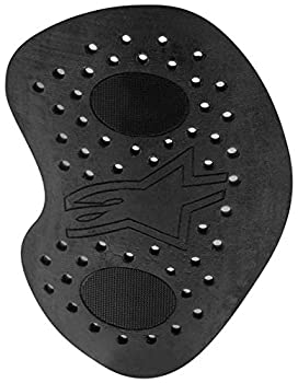 【中古】【輸入品・未使用】alpinestars(アルパインスターズ)臀部(でんぶ)プロテクター ブラック (サイズ:S) NUCLEON(ニュークリオン) KR-H｜スカイマーケットプラス