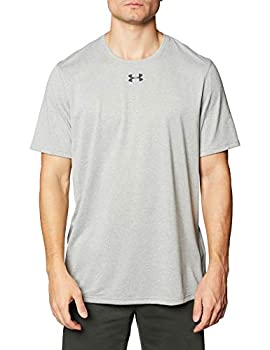 【中古】【輸入品・未使用】Under Armour メンズ ロッカーTシャツ 2.0 半袖 Tシャツ