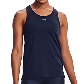 【中古】【輸入品・未使用】Under Armour UAゲームタイム XX-Large