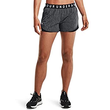 【中古】【輸入品・未使用】Under Armour Play Up Short 3.0 Twist｜スカイマーケットプラス