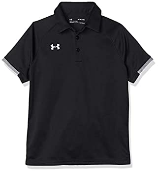 【中古】【輸入品・未使用】Under Armour UA ライバル YMD｜スカイマーケットプラス