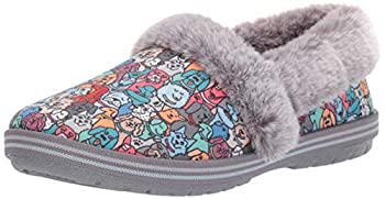 【中古】【輸入品・未使用】Skechers レディース 33351 US サイズ: 6