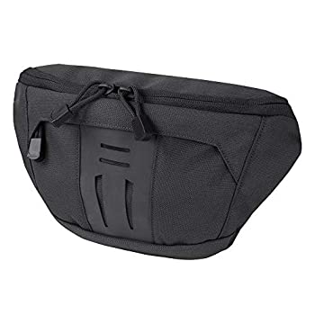 【中古】【輸入品・未使用】Condor Outdoor Draw Down タクティカルウエストパック GEN II (ブラック)