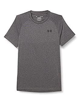 【中古】【輸入品・未使用】Under Armour Men's Tech 2.0 Short Sleeve T-Shirt