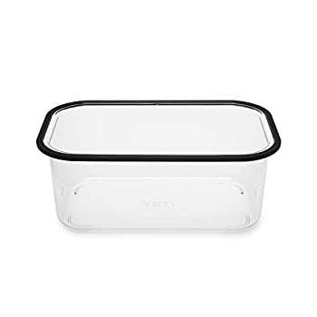 【中古】【輸入品・未使用】YETI(イエティ) Roadie(ローディー) 24 バスケットアクセサリー 20,240円