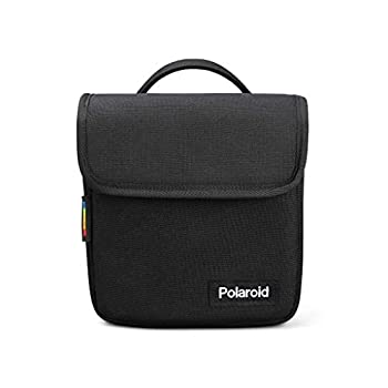 楽天市場】【中古】Polaroid Cube/キューブデジタルビデオ