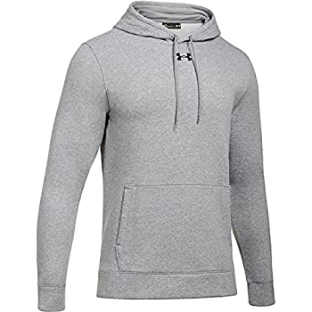 【中古】【輸入品・未使用】Under Armour UA ライバル X-Small