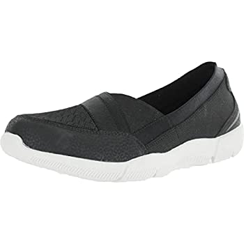 【中古】【インポート品・未当て嵌める】Skechers Be-Lux - デイライト US 大きさ: 6