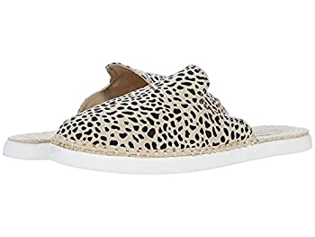 【中古】【輸入品・未使用】Skechers City Shuffles Leopard 10 B (M)画像